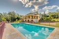 Property photo of 2 Witches Chase Tamborine Mountain QLD 4272