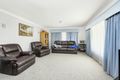 Property photo of 20 Palomar Parade Toukley NSW 2263