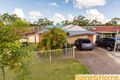 Property photo of 76 Silky Oak Crescent Carindale QLD 4152