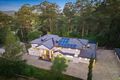 Property photo of 35 Memorial Drive Upper Coomera QLD 4209