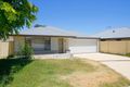 Property photo of 8 Hope Place Redcliffe WA 6104