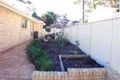 Property photo of 7 Kerry Street Sanctuary Point NSW 2540
