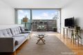 Property photo of 3/44 Mills Street Albert Park VIC 3206