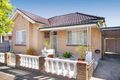 Property photo of 11 Brereton Avenue Marrickville NSW 2204