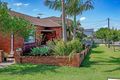 Property photo of 1 Fox Street Malabar NSW 2036