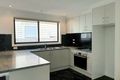 Property photo of 1/228 Victoria Street Brunswick VIC 3056