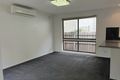 Property photo of 1/228 Victoria Street Brunswick VIC 3056