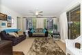 Property photo of 16 Bamboo Court Darling Heights QLD 4350