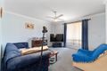 Property photo of 6/5 Flametree Place Beechboro WA 6063