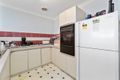 Property photo of 6/5 Flametree Place Beechboro WA 6063