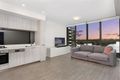 Property photo of 901/3 Foreshore Boulevard Woolooware NSW 2230