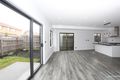 Property photo of 2/1 Luke Court Mill Park VIC 3082