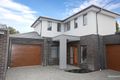 Property photo of 2/1 Luke Court Mill Park VIC 3082