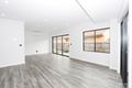 Property photo of 2/1 Luke Court Mill Park VIC 3082