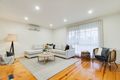 Property photo of 14 Murray Crescent Rowville VIC 3178