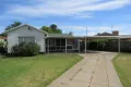 Property photo of 79 Regent Street Shepparton VIC 3630