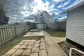 Property photo of 79 Regent Street Shepparton VIC 3630