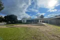 Property photo of 79 Regent Street Shepparton VIC 3630