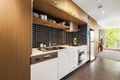 Property photo of 5/201 Ormond Road Elwood VIC 3184