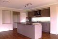 Property photo of 15 Tweed Street The Ponds NSW 2769