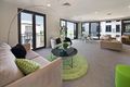 Property photo of 204/1146 Nepean Highway Highett VIC 3190