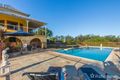 Property photo of 2 Witches Chase Tamborine Mountain QLD 4272