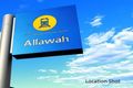 Property photo of 9/23 Illawarra Street Allawah NSW 2218