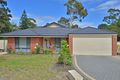 Property photo of 59 Barnesby Drive Yakamia WA 6330