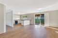 Property photo of 17 Lockerbie Court Boronia Heights QLD 4124