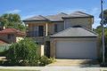 Property photo of 4/8 Ednah Street Como WA 6152