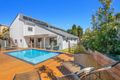 Property photo of 16B Abbe Receveur Place Little Bay NSW 2036