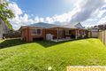 Property photo of 76 Silky Oak Crescent Carindale QLD 4152