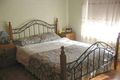 Property photo of 45 Lothian Avenue Windsor Gardens SA 5087