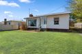 Property photo of 51 Anglesey Street Seymour VIC 3660