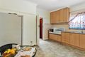 Property photo of 51 Anglesey Street Seymour VIC 3660
