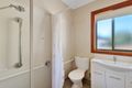 Property photo of 51 Anglesey Street Seymour VIC 3660
