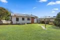 Property photo of 51 Anglesey Street Seymour VIC 3660