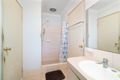 Property photo of 6/5 Flametree Place Beechboro WA 6063