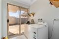 Property photo of 6/5 Flametree Place Beechboro WA 6063