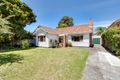 Property photo of 3 View Street Mentone VIC 3194