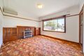 Property photo of 3 View Street Mentone VIC 3194