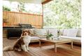 Property photo of 104 Springfield Road Springfield NSW 2250