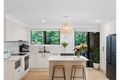 Property photo of 104 Springfield Road Springfield NSW 2250
