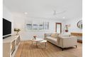 Property photo of 104 Springfield Road Springfield NSW 2250