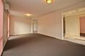 Property photo of 9 New England Way Narre Warren VIC 3805