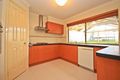 Property photo of 9 New England Way Narre Warren VIC 3805