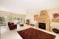Property photo of 37 Dress Circle Road Avalon Beach NSW 2107