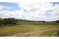 Property photo of 319 Hyland Road East Deep Creek QLD 4570