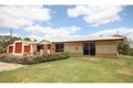 Property photo of 319 Hyland Road East Deep Creek QLD 4570