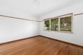 Property photo of 7 Dorcas Street Newcomb VIC 3219